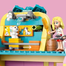 Bg Arzenis Arzenıs Friends Evcil Hayvan Aksesuar Dükkanı 42650  5457884