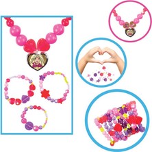 Bg Arzenis Arzenıs 03181 Takı Seti Tekli Kutu 5457884