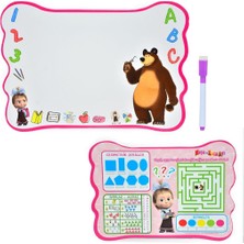 Kayem Kay MS7578  Eva Yazı Tahtası 658474