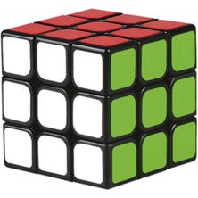 Kayem Kay Sabır Küpü 3X3X3 658474