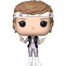 Lunirawear Lunı Pop Tv: The Golden Girls - Blanche 968547