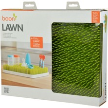 Lunirawear Lunı TBN377 Boon - Lawn Biberon Kurutma Ünitesi 968547