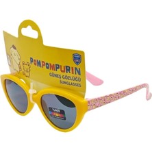Lunirawear Lunı Pompompurin Güneş Gözlüğü 968547