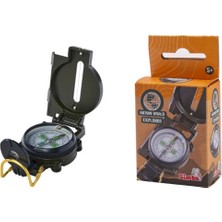 Lunirawear Lunı Nw Oyuncak Pusula 968547