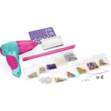 Lunirawear Lunı Mücevher Yapım Seti 968547