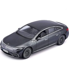 Lunirawear Lunı 32902 1 27 Eqs By Mercedes-Eq 968547