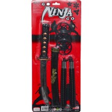 Lunirawear Lunı ZN-2018 Oyuncak Seti 968547