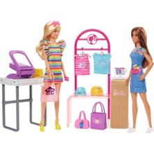 Lunirawear Lunı Tasarım Butiği HKT78 968547