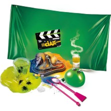 Lunirawear Lunı Bilim Stüdyosu 968547