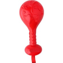 Lunirawear Lunı Marakas Çıngırak 968547