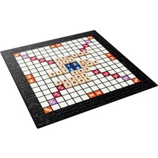 Lunirawear Lunı 5623 Matematik Oyunu 968547