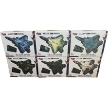 Lunirawear Lunı XHD-W9513-1-2 Kut Çekbırak Buhar Atan Şarjlı 968547