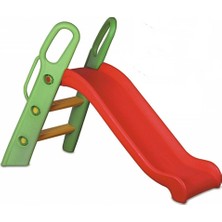 Lunirawear Lunı Kaydırak - Sl 9020 968547