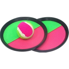 Lunirawear Lunı Filede At-Tut 968547