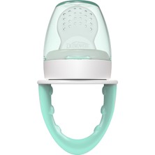 Lunirawear Lunı Sebze ve Meyve Filesi Kapaklı Mint 968547