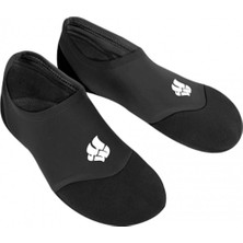 Mad Wave M0326 01 01W Men Aqua Erkek Deniz Havuz Patiği