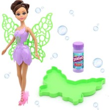 Lunirawear Lunı Dreameez Baloncuk Perisi 968547