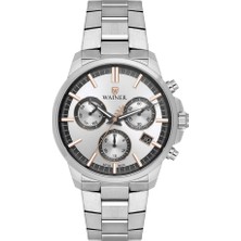 Wainer WA.16200-E Erkek Kol Saati