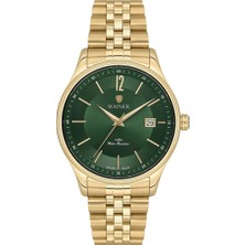 Wainer WA.19035-E Erkek Kol Saati