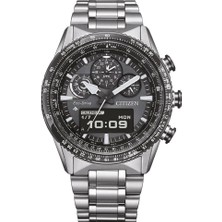 Citizen JV2006-55H Promaster Erkek Kol Saati