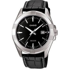 Casio MTP-1308L-1AVDF Erkek Kol Saati