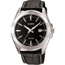 Casio MTP-1308L-1AVDF Erkek Kol Saati