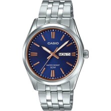 Casio MTP-1335D-2A2VDFKol Saati