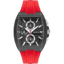 Quantum HNG997.068 Kol Saati