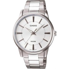 Casio MTP-1303D-7AVDF Erkek Kol Saati
