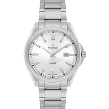 Wainer WA.17700-A Erkek Kol Saati