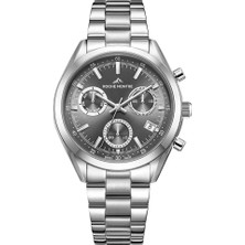 Roche Montre RMG6015-02 Erkek Kol Saati