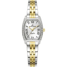 Roche Montre RML5004-02 Kadın Kol Saati