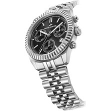 Roche Montre RMG6000-05 Erkek Kol Saati