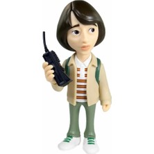 Lunirawear Lunı  Koleksiyon Figürü Stranger Things Mike MNX11000 968547