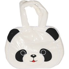 Lunirawear Lunı 12345 Mikro Çanta -Ky 968547