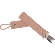 Lunirawear Lunı Klips Emzik Askısı Unicorn Pink 968547