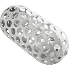 Lunirawear Lunı Bulaşık Makinesi Sepeti 968547