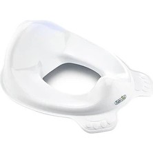 Lunirawear Lunı  plastik Klozet Adaptörü 327 Beyaz 968547