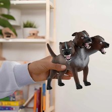 Lunirawear Lunı Hp Fluffy 13990 968547