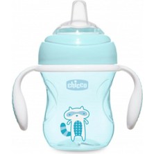 Lunirawear Lunı Yumuşak Uçlu Geçiş Bardağı 4 Ay+ Kız 968547