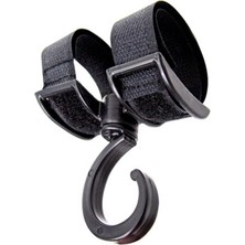 Lunirawear Lunı  puset Kancası 761 968547