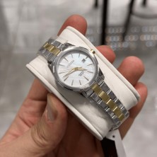 Citizen EU6074-51D Kadın Kol Saati