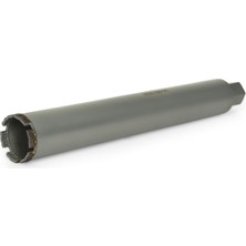 Ø66MM X500MM Arks Lazer Kaynak Karot Ucu