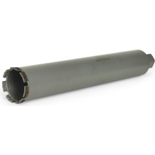 Ø76MM X500MM Arks Lazer Kaynak Karot Ucu
