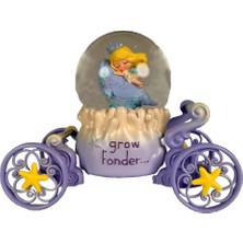 Lunirawear Lunı Kar Küresi Fayton LLM-HDY0309 968547