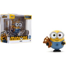 Lunirawear Lunı Minyonlar Figür 968547