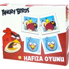 Lunirawear Lunı Hafıza Oyunu 968547