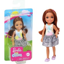 Lunirawear Lunı DWJ33 Chelsea Bebekler /chelsea Dünyası 968547