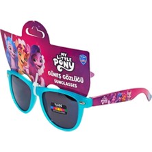 Lunirawear Lunı My Little Pony Güneş Gözlüğü 968547
