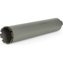 Ø89MM X500MM Arks Lazer Kaynak Karot Ucu